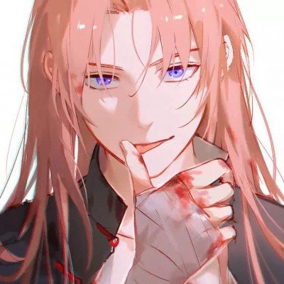 Anthropic推出Mythos引发网络安全“集体恐慌”